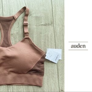 NWT✨ Auden Mauve Maternity